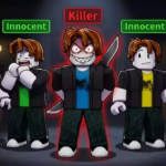 Códigos One of Us (Um de Nós): Resgate Moedas e Mais