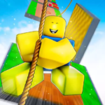 Códigos Parkour Obby: Resgate Moedas e Mais