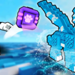 Códigos Pet Capture Adventure (Aventura de Captura de Animais de Estimação): Resgate Moedas e Itens