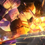 Códigos Pixel Blade (Lâmina de Pixel): Resgate Poções Divinas, XP e Moedas