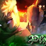 Códigos Plague (Peste): Resgate Giros e Mais