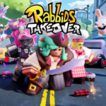 Códigos Rabbids Takeover (Rabbids Invasão): Resgate Tix e Mais