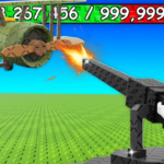 Códigos Shoot a Plane (Atire em um Avião): Resgate Dinheiro e Itens