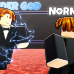 Códigos Sky Fighters (Lutadores do Céu): Rolls, Revives e Boosts