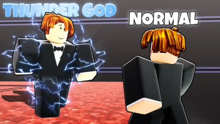 Códigos Sky Fighters Roblox