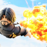 Códigos Super Soldiers (Super Soldados): Resgate Kit Médicos, Restauradores e Dinheiro