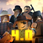 Códigos The Wild West (O Velho Oeste): Resgate Armas e Itens