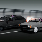 Códigos Tunados Brasil: Existe Algum?