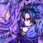 Códigos Universal Tower Defense (Defesa da Torre Universal): Resgate Rerolls, Gemas e Traits