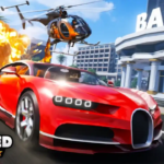 Códigos Wanted (Querido): Resgate Dinheiro e Armas