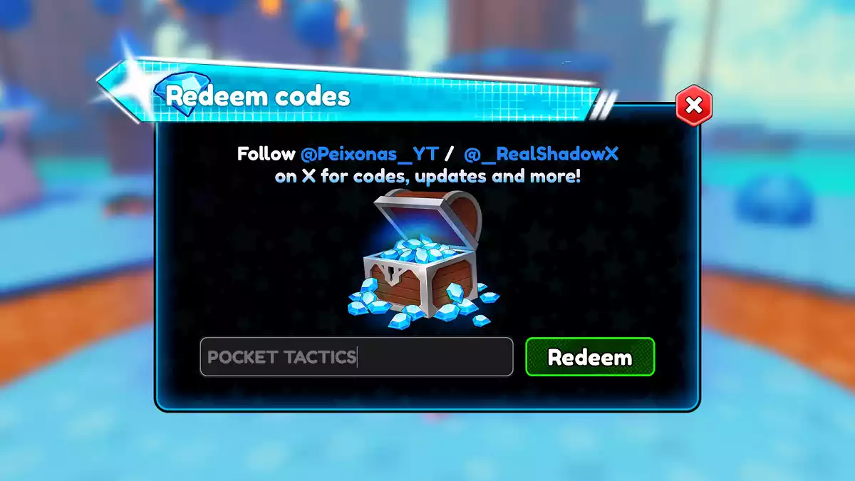 Como Resgatar Códigos Anime Celestial X Roblox Como Resgatar Códigos Anime Celestial X Roblox