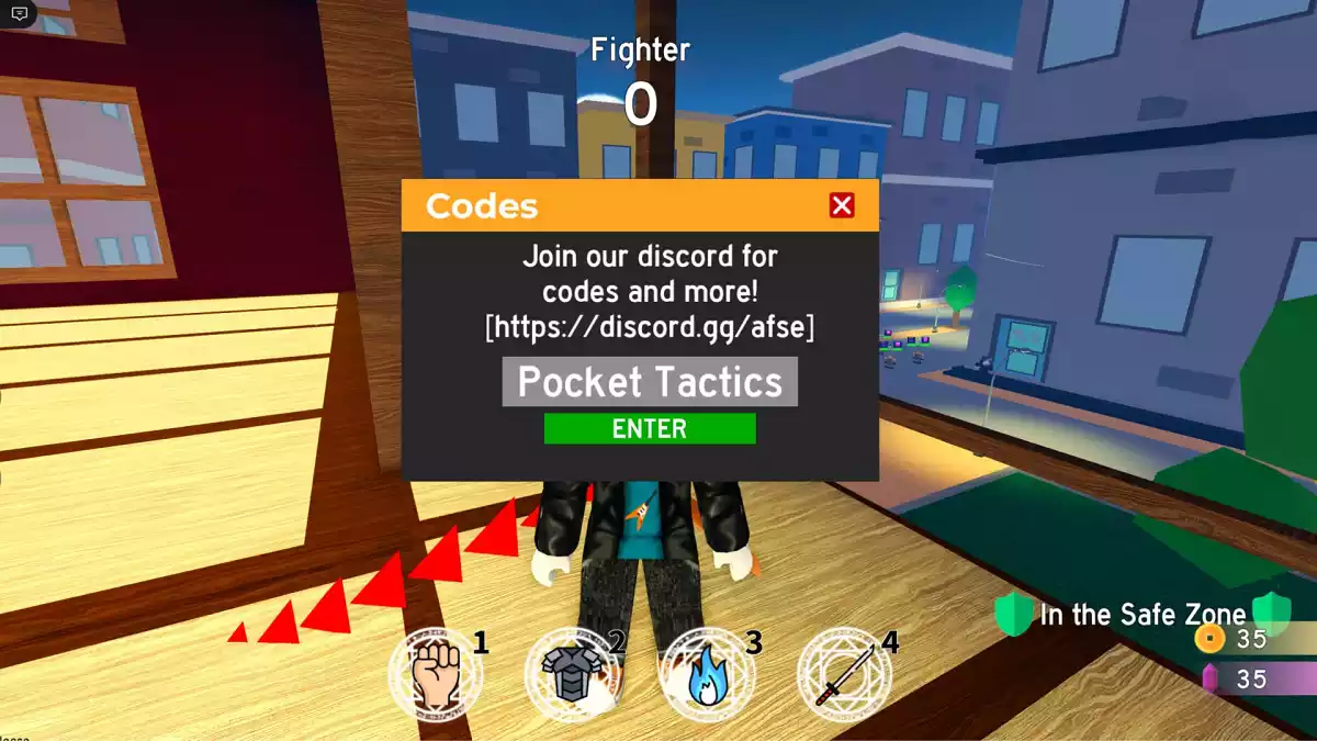 Como Resgatar Códigos Anime Fighting Simulator Endless Roblox Como Resgatar Códigos Anime Fighting Simulator Endless Roblox