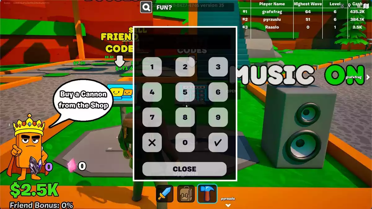 Como Resgatar Códigos Brainrot Royale Fortnite