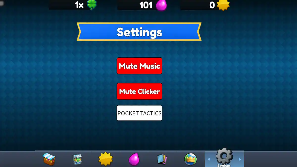 Como Resgatar Códigos Clash RNG Roblox Como Resgatar Códigos Clash RNG Roblox