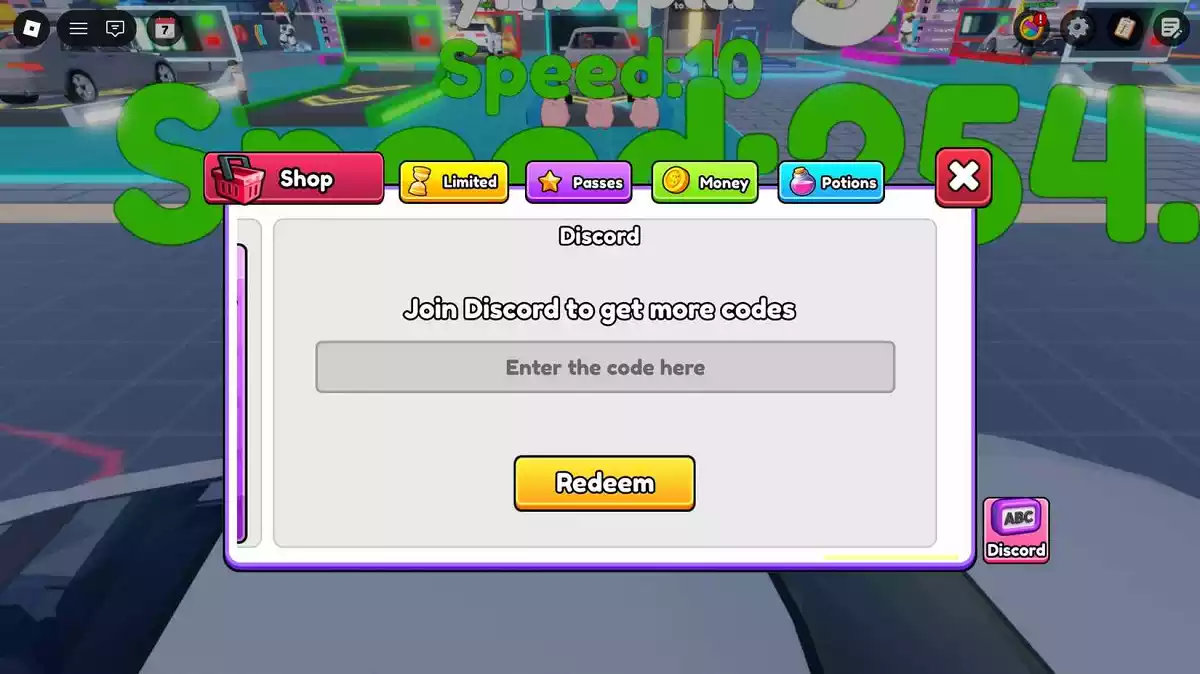 Como Resgatar Códigos Duct Tape Challenge Roblox