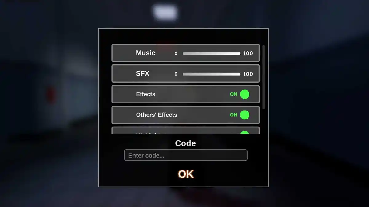 Como Resgatar Códigos Dungeon Hunters Roblox Como Resgatar Códigos Dungeon Hunters Roblox