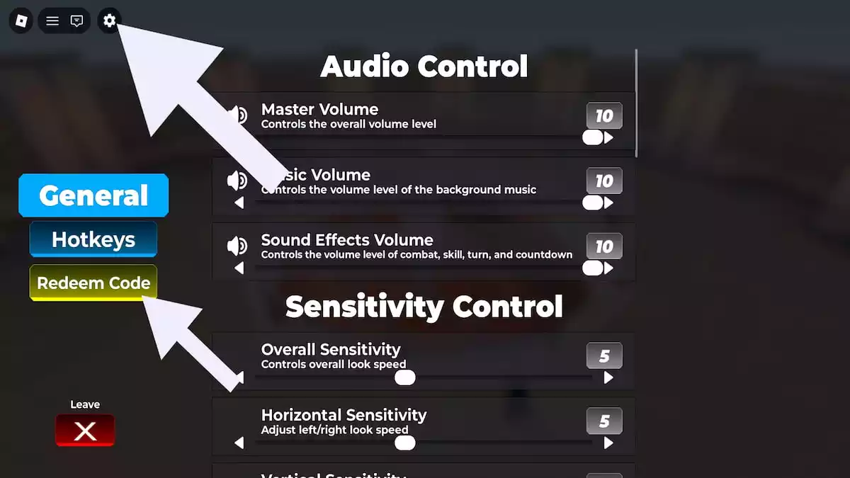 Como Resgatar Códigos Knife Arena Roblox Como Resgatar Códigos Knife Arena Roblox