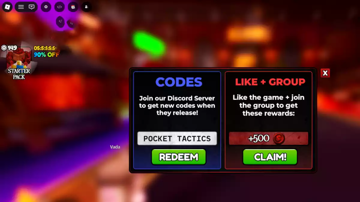 Como Resgatar Códigos One of Us Roblox Como Resgatar Códigos One of Us Roblox