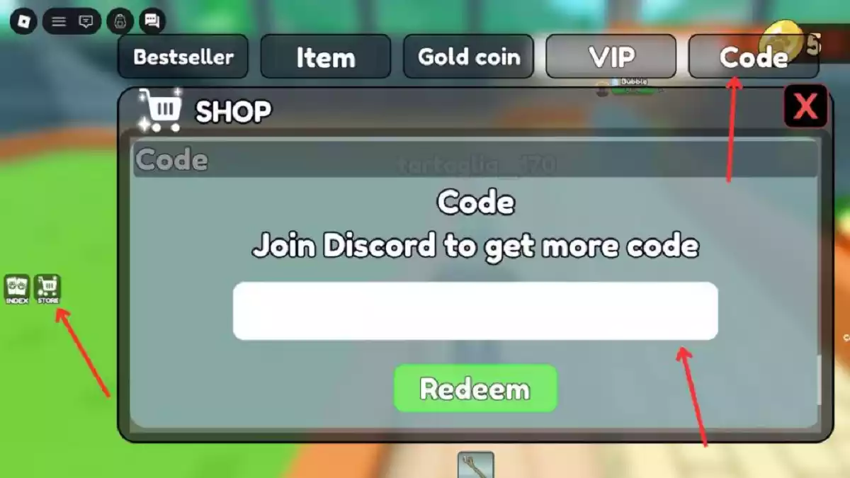 Como Resgatar Códigos Pet Capture Adventure Roblox Como Resgatar Códigos Pet Capture Adventure Roblox