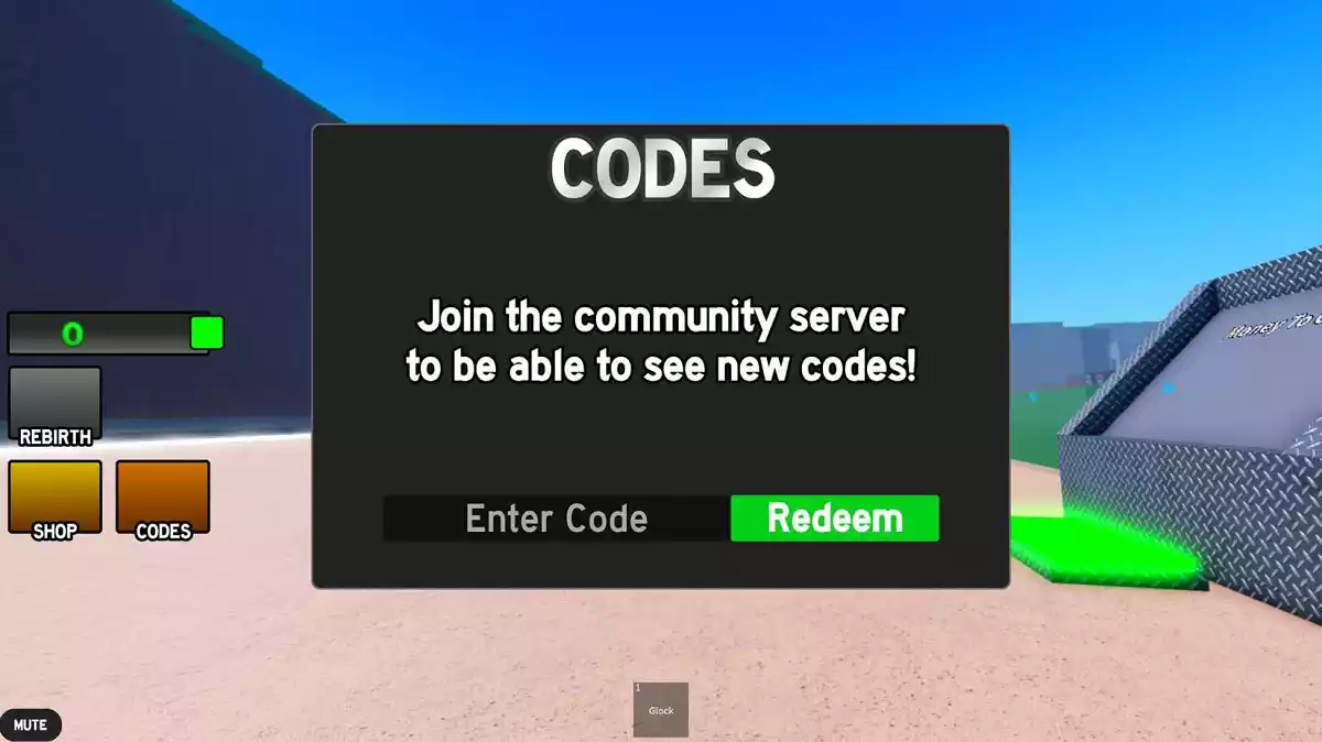 Como Resgatar Códigos Red Vs Blue Tycoon Roblox Como Resgatar Códigos Red Vs Blue Tycoon Roblox