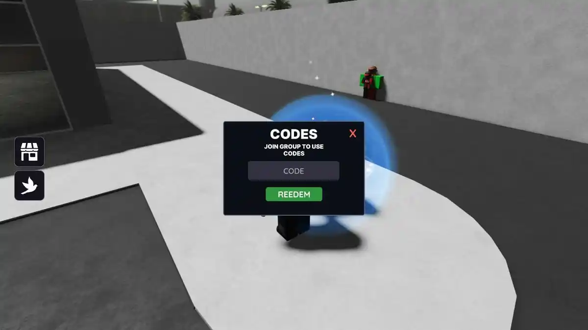 Como Resgatar Códigos Tunados Brasil Roblox Como Resgatar Códigos Tunados Brasil Roblox