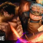 The Forge (A Forja): Como Subir de Nível Mais Rápido