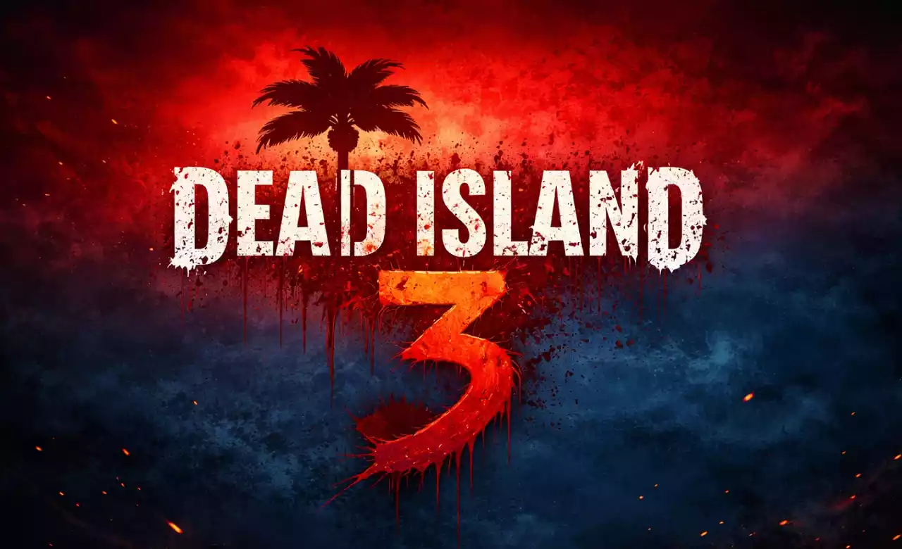 Dead Island 3 Tem Data Prevista para 2028, Revelam Documentos Oficiais