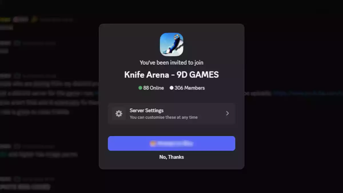 Discord Códigos Knife Arena Roblox Discord Códigos Knife Arena Roblox