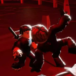 Dueling Grounds (Terra de Duelo): Tier List das Melhores Armas