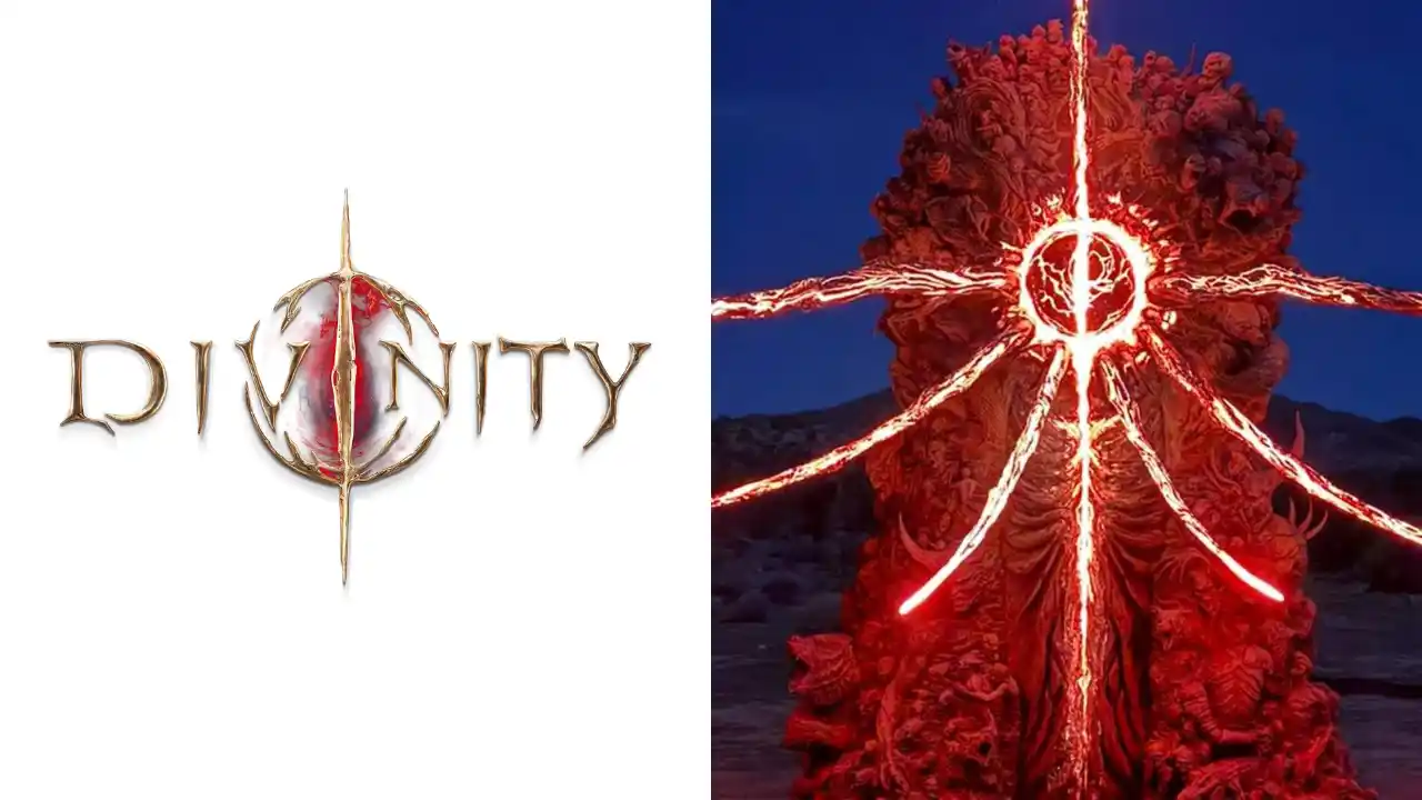 Estátua de Keighley e Registro de Marca Alimentam Rumores sobre Novo Divinity