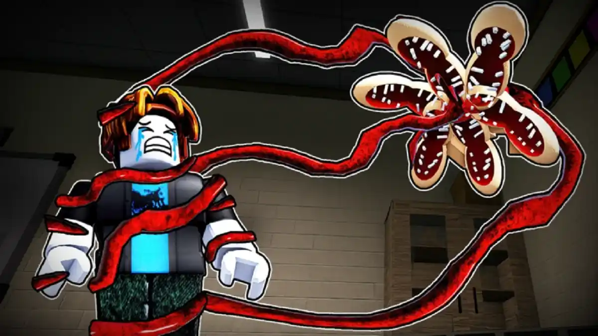 FAQ Códigos Dungeon Hunters Roblox FAQ Códigos Dungeon Hunters Roblox