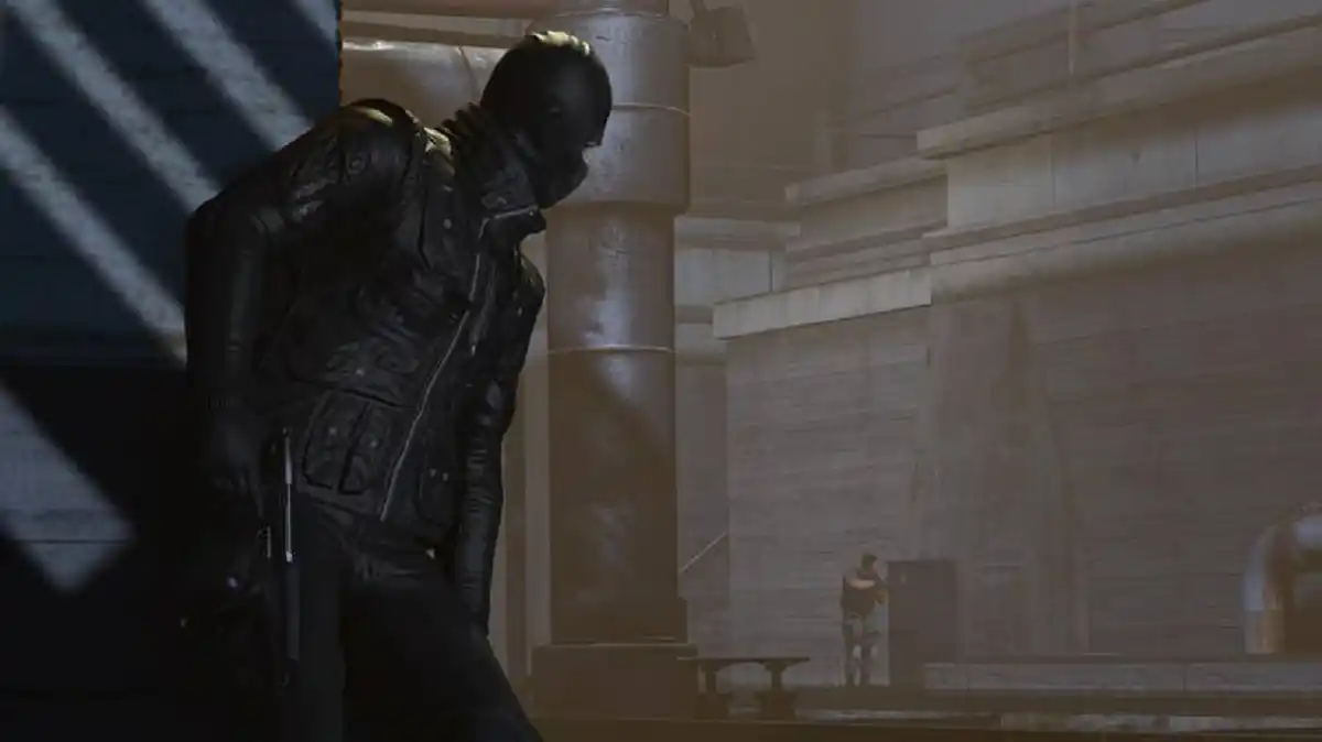 GTA Online Como aumentar o nível de furtividade no GTA Online GTA Online Como aumentar o nível de furtividade no GTA Online