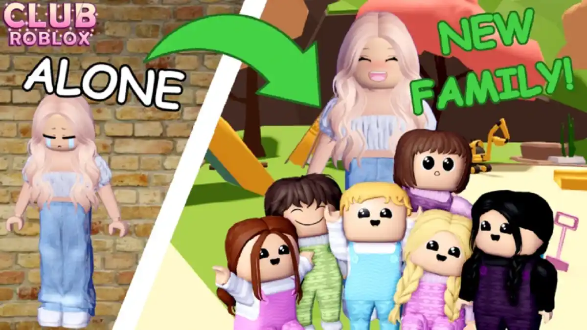 Links Códigos Club Roblox RP Links Códigos Club Roblox RP