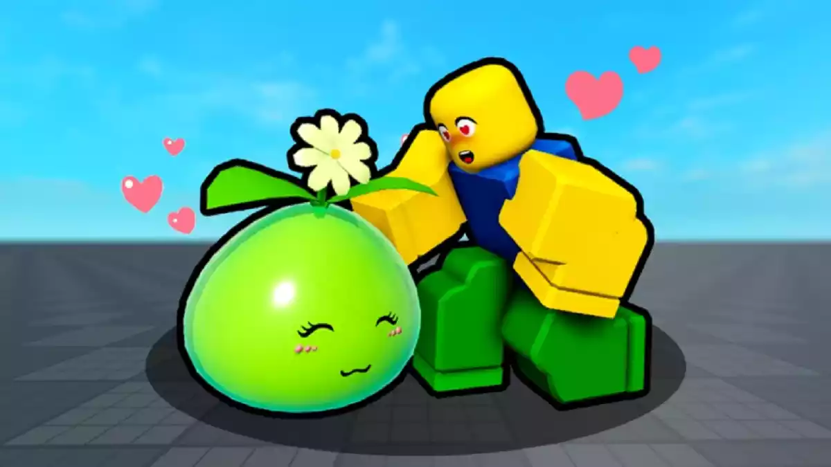 Links Códigos Pet Capture Adventure Roblox Links Códigos Pet Capture Adventure Roblox