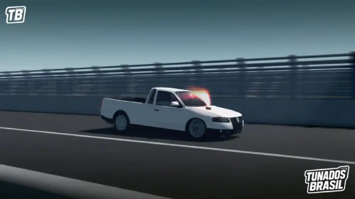 Links Códigos Tunados Brasil Roblox Links Códigos Tunados Brasil Roblox