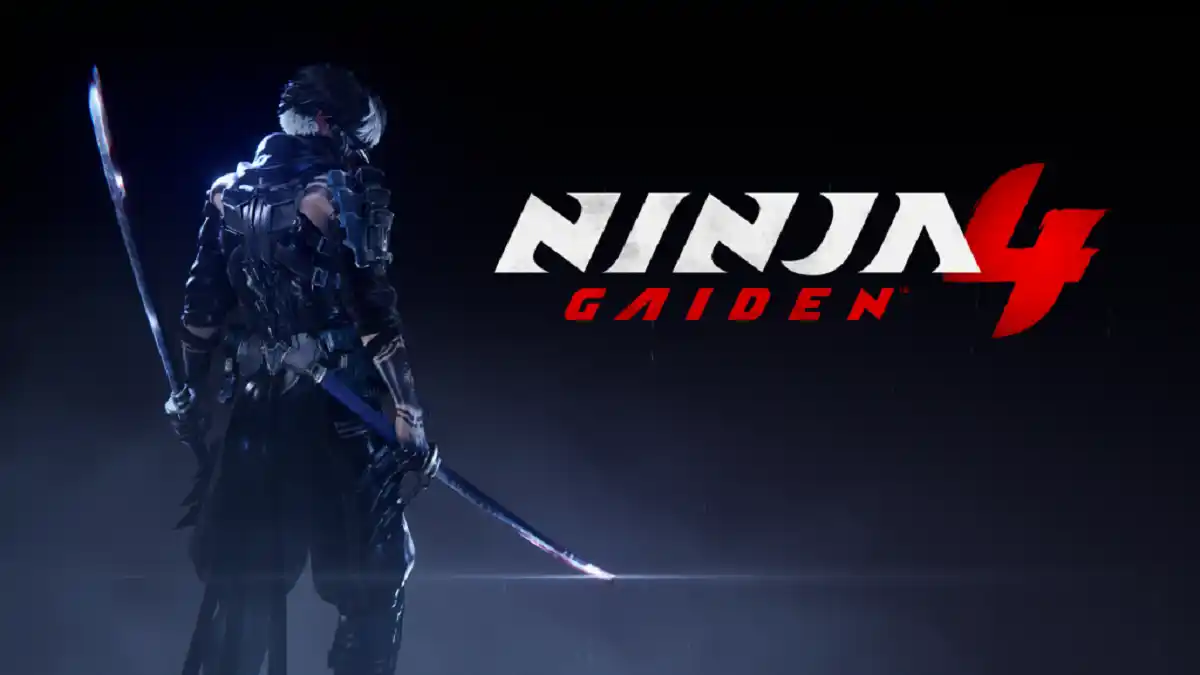 Ninja Gaiden 4 Vale a Pena Veredito Ninja Gaiden 4 Vale a Pena Veredito