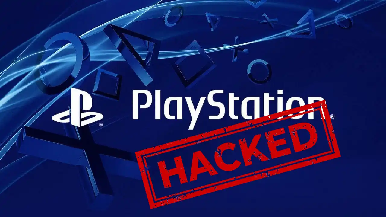 Falha grave na PSN permite hacker invadir conta mesmo com senha e verificação em duas etapas