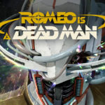 Review | ROMEO IS A DEADMAN – Genial em Conceito, Irregular na Prática