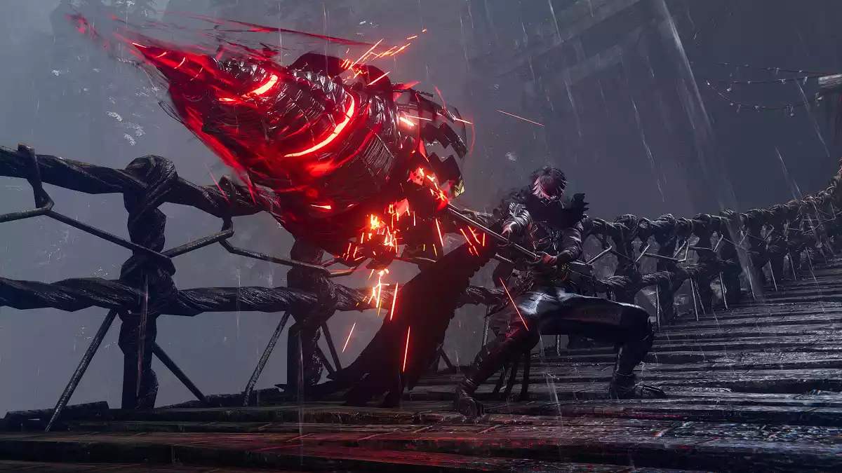 Review Ninja Gaiden 4 Armas Review Ninja Gaiden 4 Armas