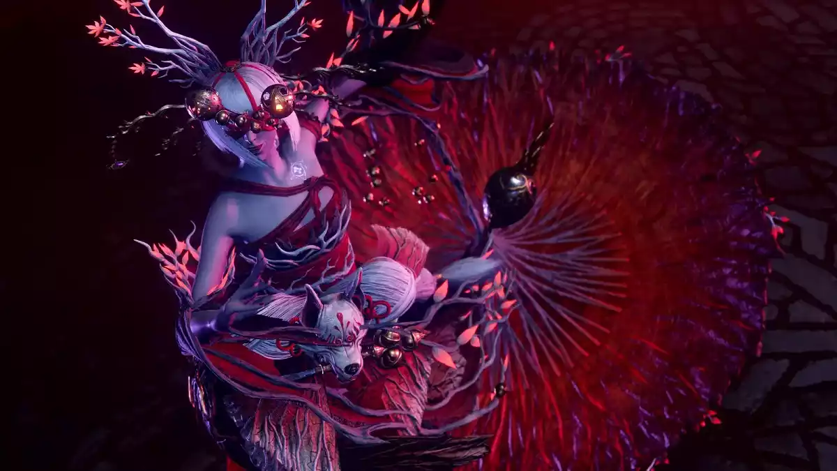 Review Ninja Gaiden 4 Boss Femea Review Ninja Gaiden 4 Boss Femea