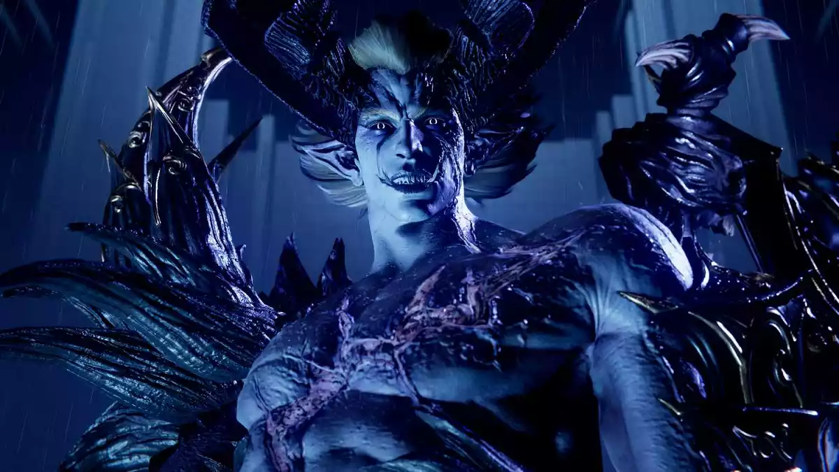 Review Ninja Gaiden 4 Chefe Review Ninja Gaiden 4 Chefe