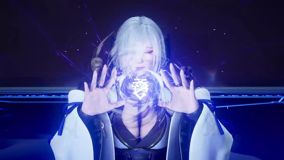 Review Ninja Gaiden 4 Sacerdotisa Review Ninja Gaiden 4 Sacerdotisa