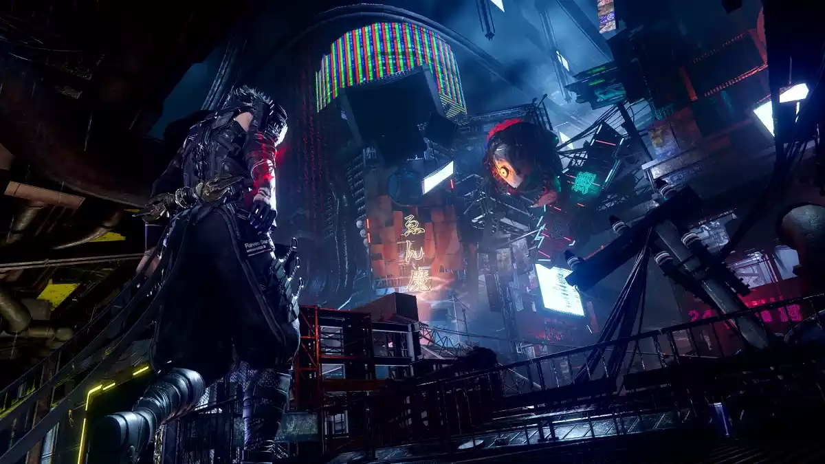 Review Ninja Gaiden 4 Yamato Dragao Review Ninja Gaiden 4 Yamato Dragao