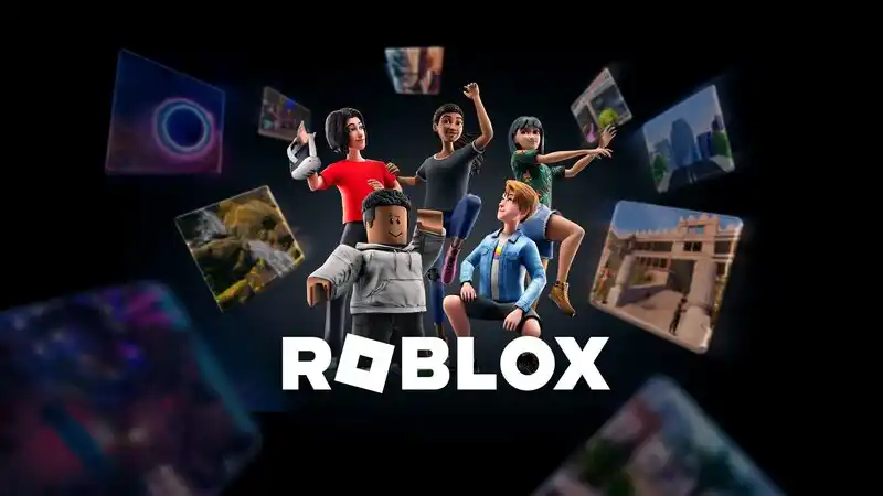Roblox Configs Sistema Requisitos Roblox Configs Sistema Requisitos