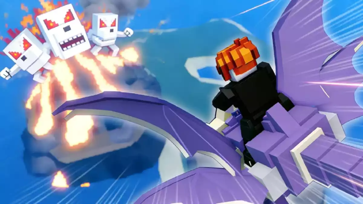 Tudo Sobre Códigos Pet Capture Adventure Roblox Tudo Sobre Códigos Pet Capture Adventure Roblox