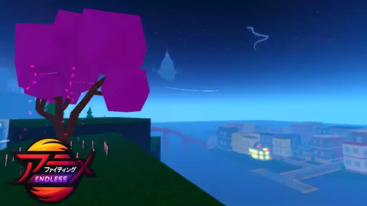 Tudo sobre Códigos Anime Fighting Simulator Endless Roblox Tudo sobre Códigos Anime Fighting Simulator Endless Roblox