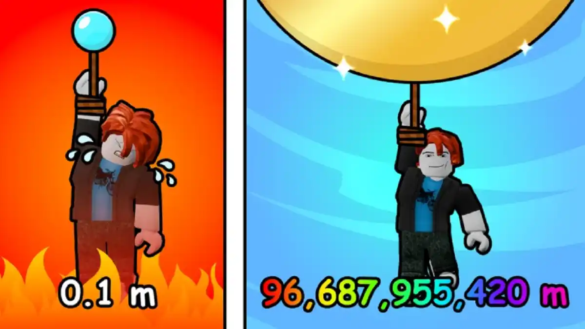 Tudo sobre Códigos Ballon Boy Roblox Tudo sobre Códigos Ballon Boy Roblox