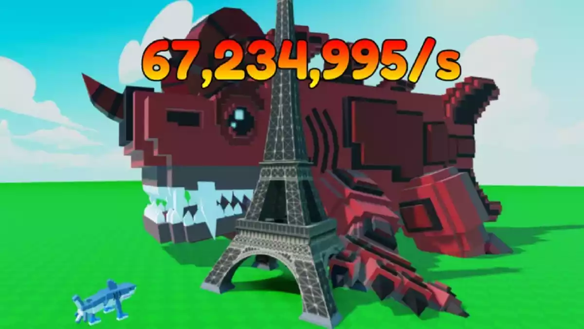 Tudo sobre Códigos Become the Biggest Brainrot Roblox Tudo sobre Códigos Become the Biggest Brainrot Roblox