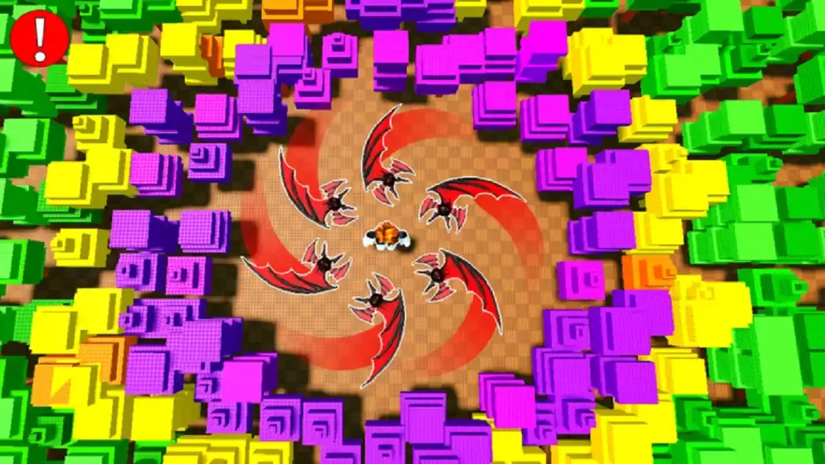 Tudo sobre Códigos Blade Battle Roblox Tudo sobre Códigos Blade Battle Roblox