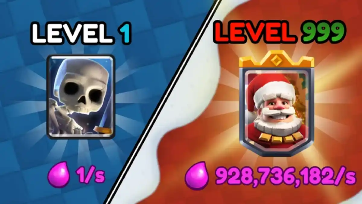 Tudo sobre Códigos Clash RNG Roblox Tudo sobre Códigos Clash RNG Roblox